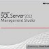 [Database]SQL Server 常用語法、定期備份、定期刪除備份
