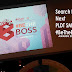 search for the next PLDT SME Nation "#BeTheBoss" year 2