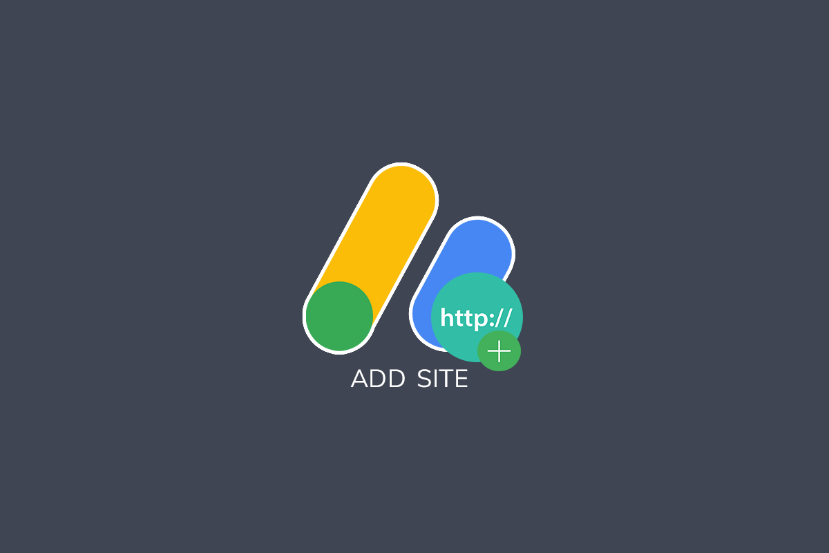 Cara Menambahkan Blog Baru (Tambah Situs) di Google AdSense Cara Menambahkan Blog Baru (Tambah Situs) di Google AdSense