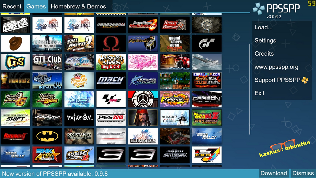 Ppsspp эмулятор. Игры на ppsspp эмулятор на андроид. Ppsspp эмулятор. Ppsspp. Игры на эмулятор ppsspp gold.