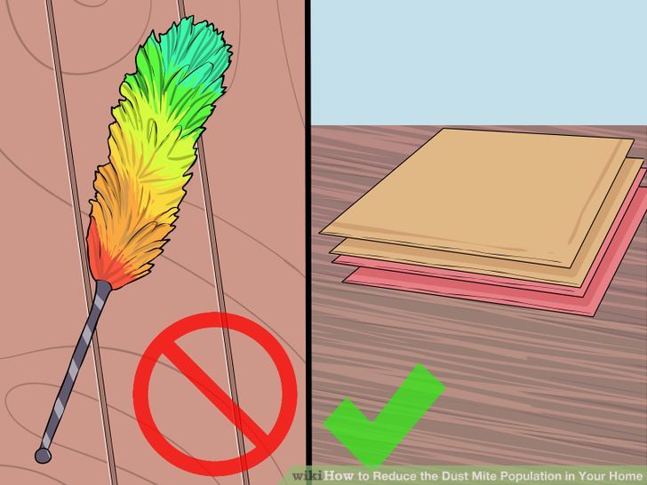 Heating and Air conditioning Service in Texas Clean your home