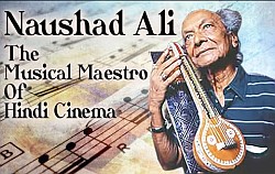 naushad-ali-musician