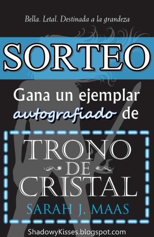 Exquisite Sweet Spirit Leave In Conditioner Landscape Photography