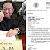SolGen Calida Expose the Lies of CJ Sereno on Retrieving Copies of SALN