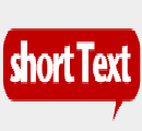 Anteprima: shorttext