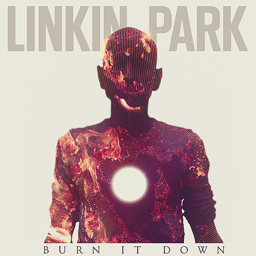 Linkin Park Burn It Down, video ufficiale, testo e traduzione la
