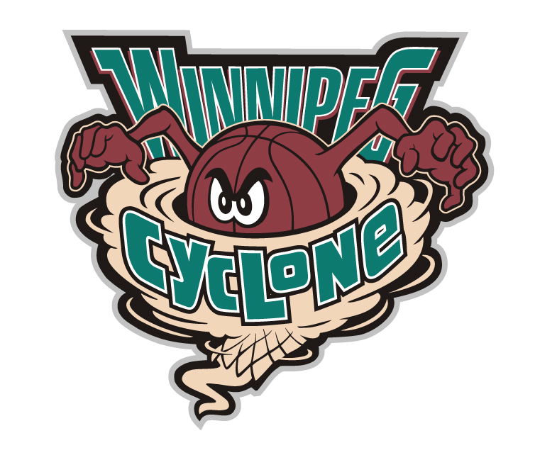 NBA Player and Former Winnipeg Cyclone Coach Darryl Dawkins Passes Away at Age 58 - Basketball NBA Player and Former Winnipeg Cyclone Coach Darryl Dawkins Passes Away at Age 58 - Basketball