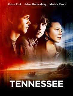 Tennessee - DVDRip Dublado