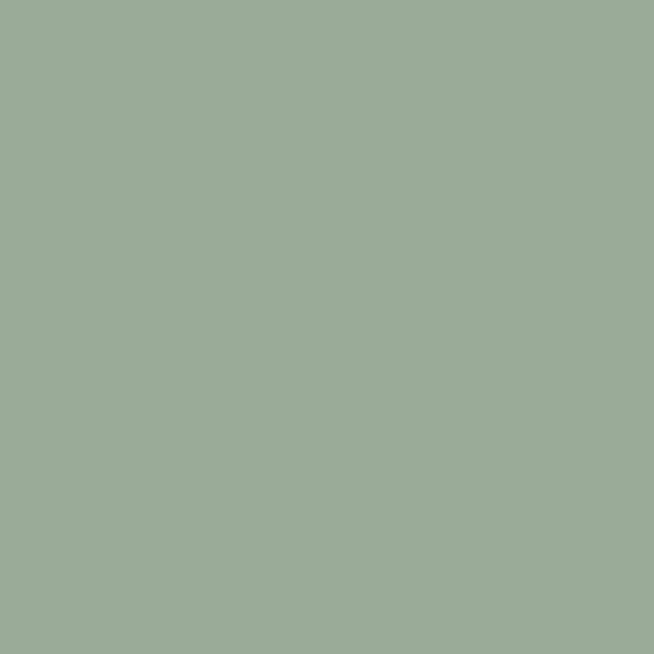 l 313 9 cmf