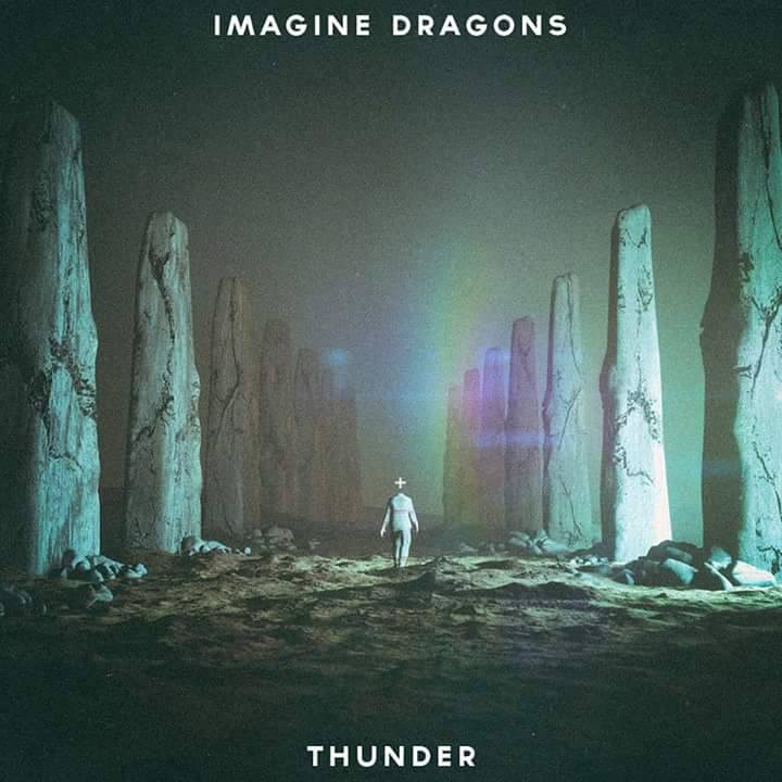 Imagine dragons album download Imagine dragons album download