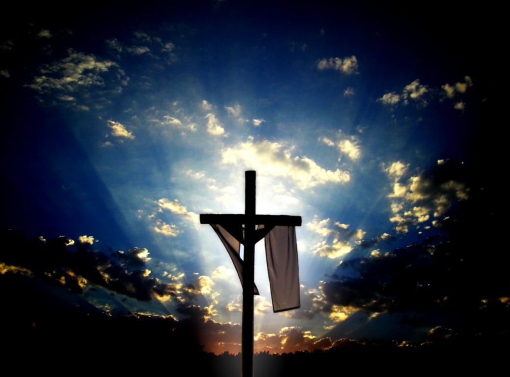 Easter Wallpaper Backgrounds