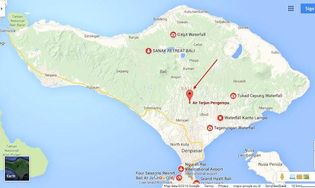 Bali Map,Things to do in Bali Island,Tourist Attractions in Bali,Map ... Bali Map,Things to do in Bali Island,Tourist Attractions in Bali,Map ...