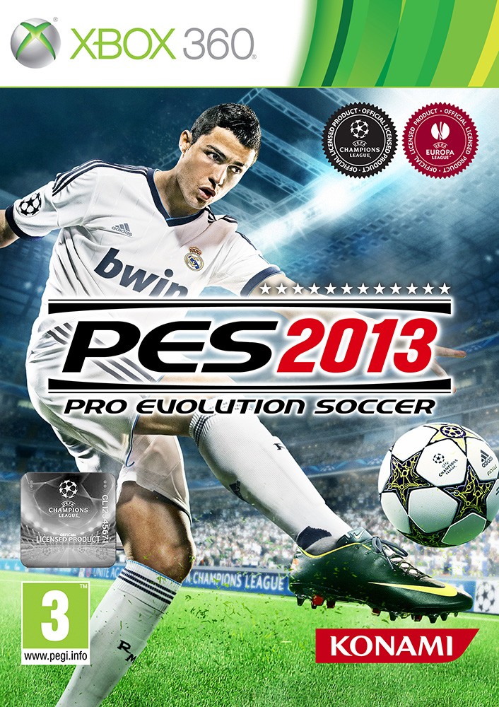 pes soccer 2022 download free pes soccer 2022 download free