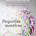 "Pequeñas mentiras" de Liane Moriarty