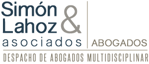 Abogado Penal Zaragoza | 1ª CONSULTA GRATIS | Simón&Lahoz Abogados
