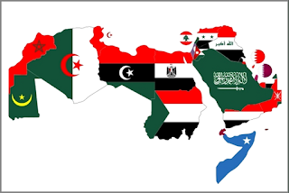 Arabic m3u free daily iptv list (18 March 2019)