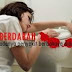 OBAT BAB SERING BERDARAH thumbnail