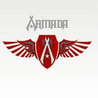 Download Lagu Armada - Rintang.Mp3