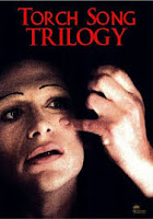 Torch song trilogy