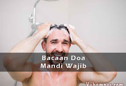 Bacaan Sholat Allahu Akbar Kabiro Walhamdulillahi Katsiro