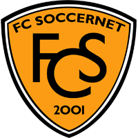 TALLINNA FC SOCCERNET