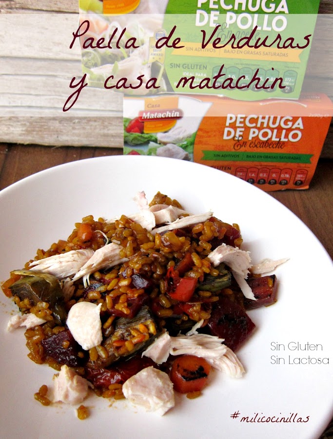 recetas-faciles-singluten-sinlactosa