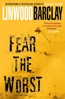 http://j9books.blogspot.ca/2013/03/linwood-barclay-fear-worst.html