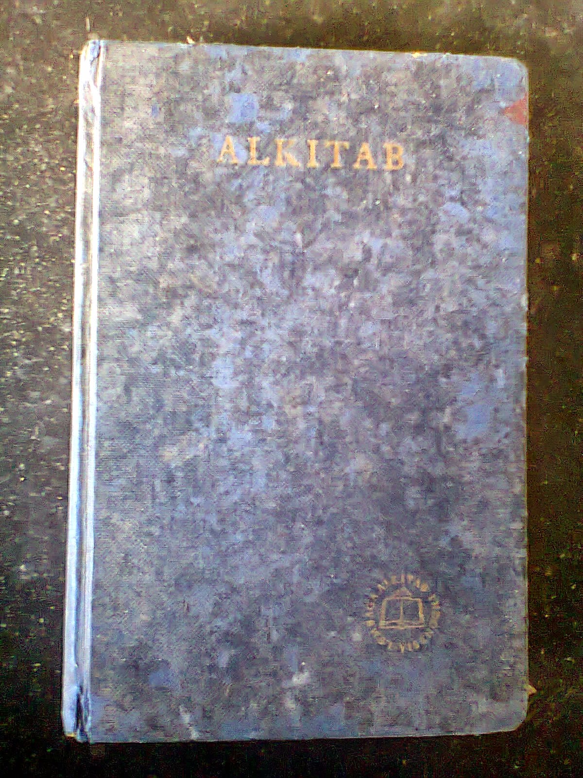 alkitab perjanjian lama dan perjanjian baru perjanjian alkitab perjanjian lama dan perjanjian baru perjanjian
