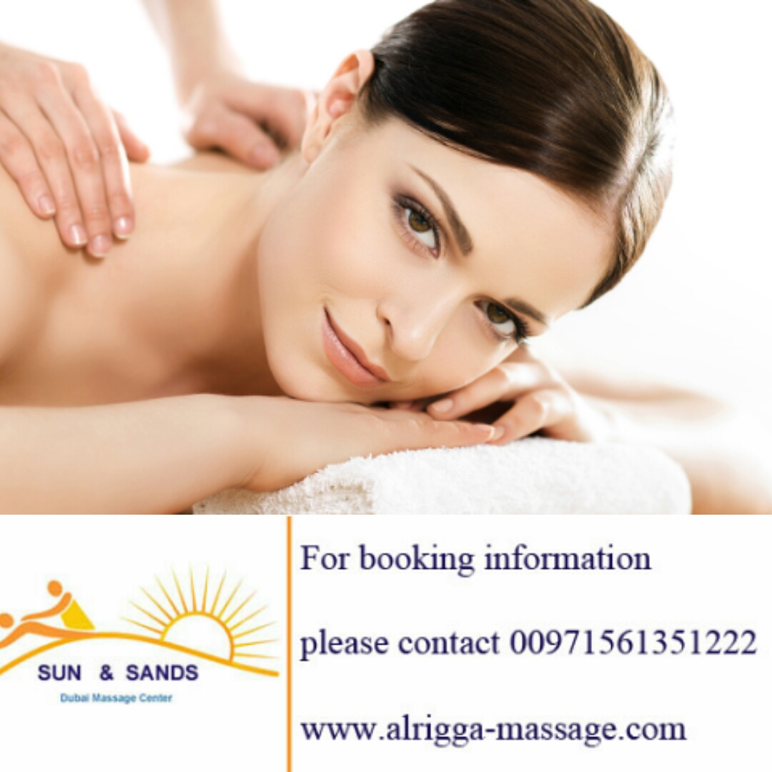 al-rigga.massage.center 00971561351222: Urine Monitoring | Best Massage ...