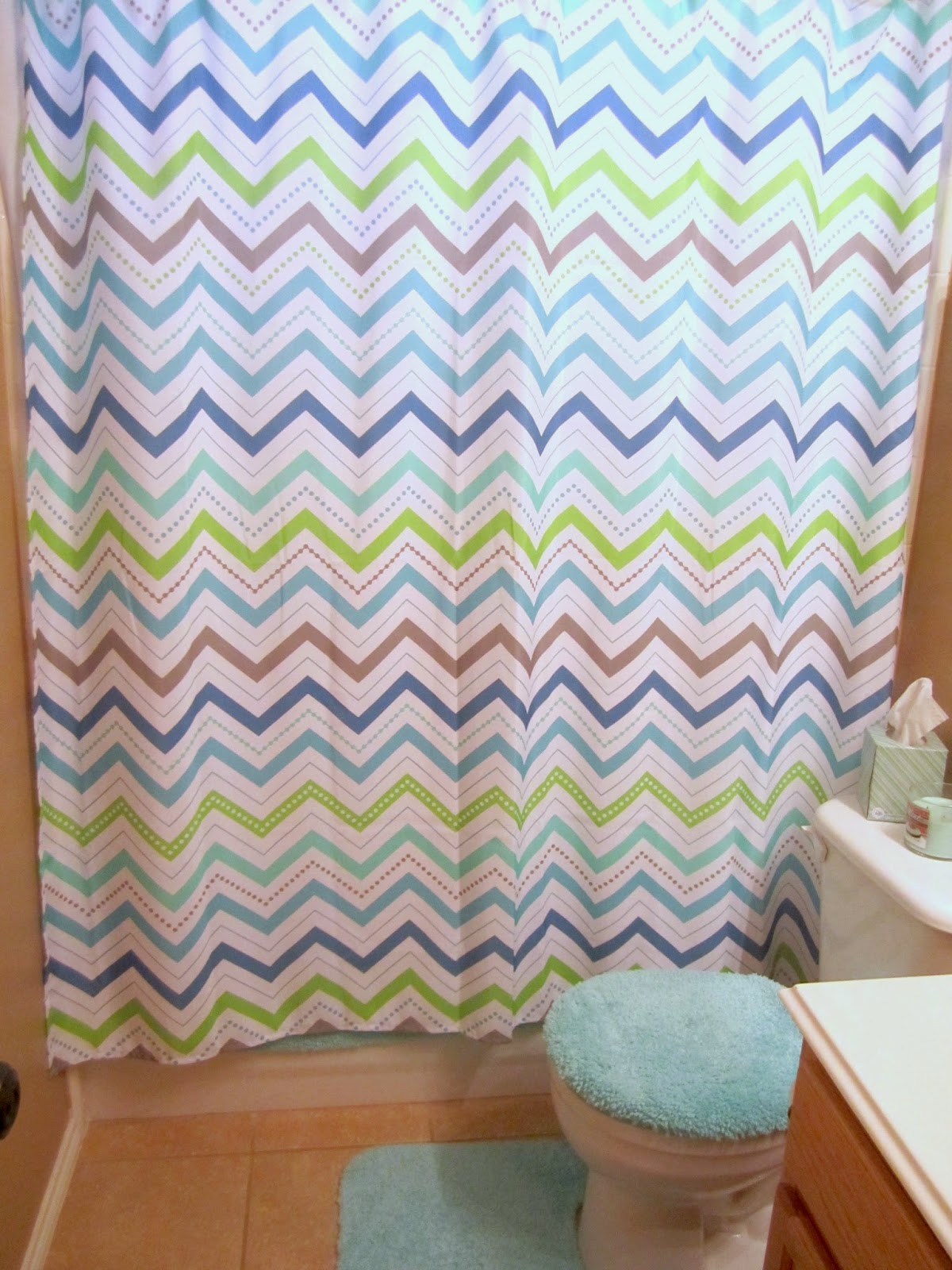 Shelly Bailey Homemade Canvas Decor Today I Have Some Homemade Canvas Decor To Share With You