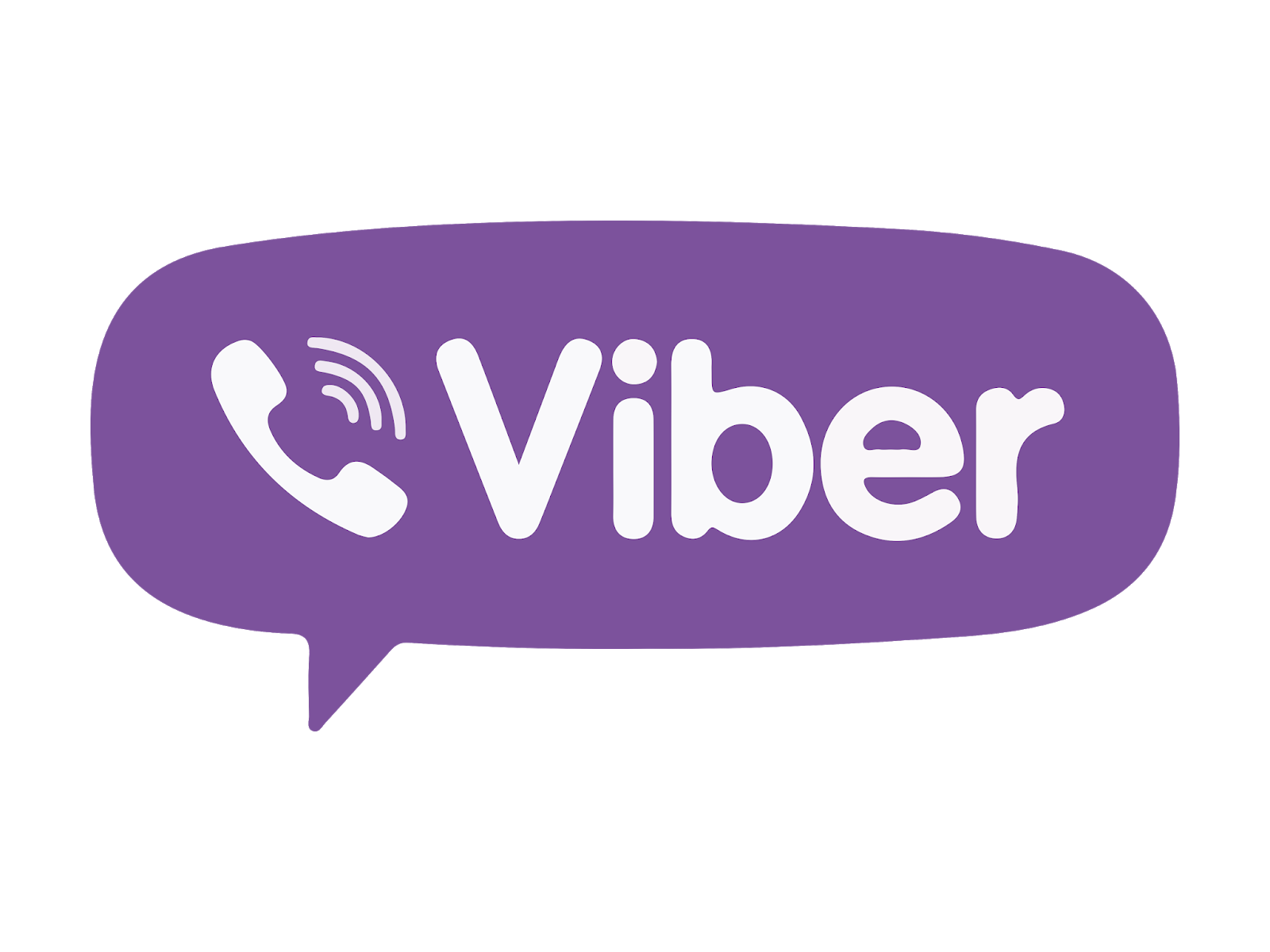 Вайбер в моем телефоне. Viber. Viber логотип. Логотип Viber WHATSAPP. Икона вайбер.