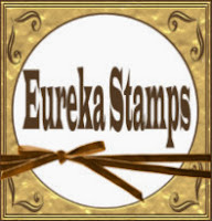 Eureka Stamps