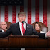 #SOTU: Full text of President Trump's 2019 State of the Union speech