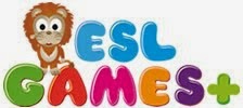 juegos para aprender Inglés