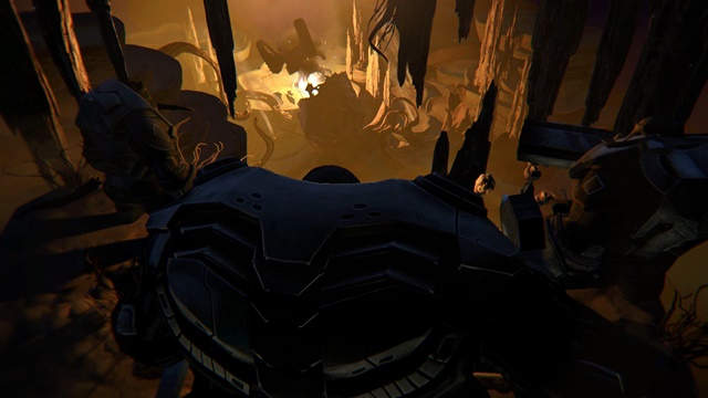 We Are The Dwarves PC Full Español We Are The Dwarves PC Full Español