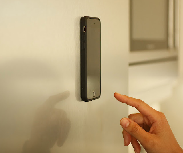 4 Aksesoris Smartphone Yang Harus Kamu Miliki 4 Aksesoris Smartphone Yang Harus Kamu Miliki