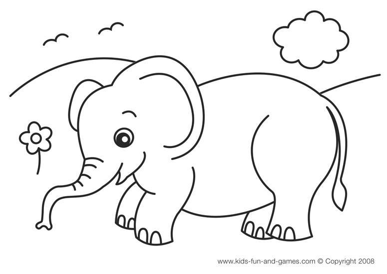 e104 coloring pages - photo #11