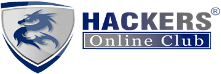 Hackers Online Club (HOC)
