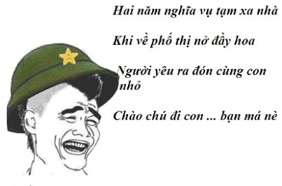 tho-che-tinh-yeu.png