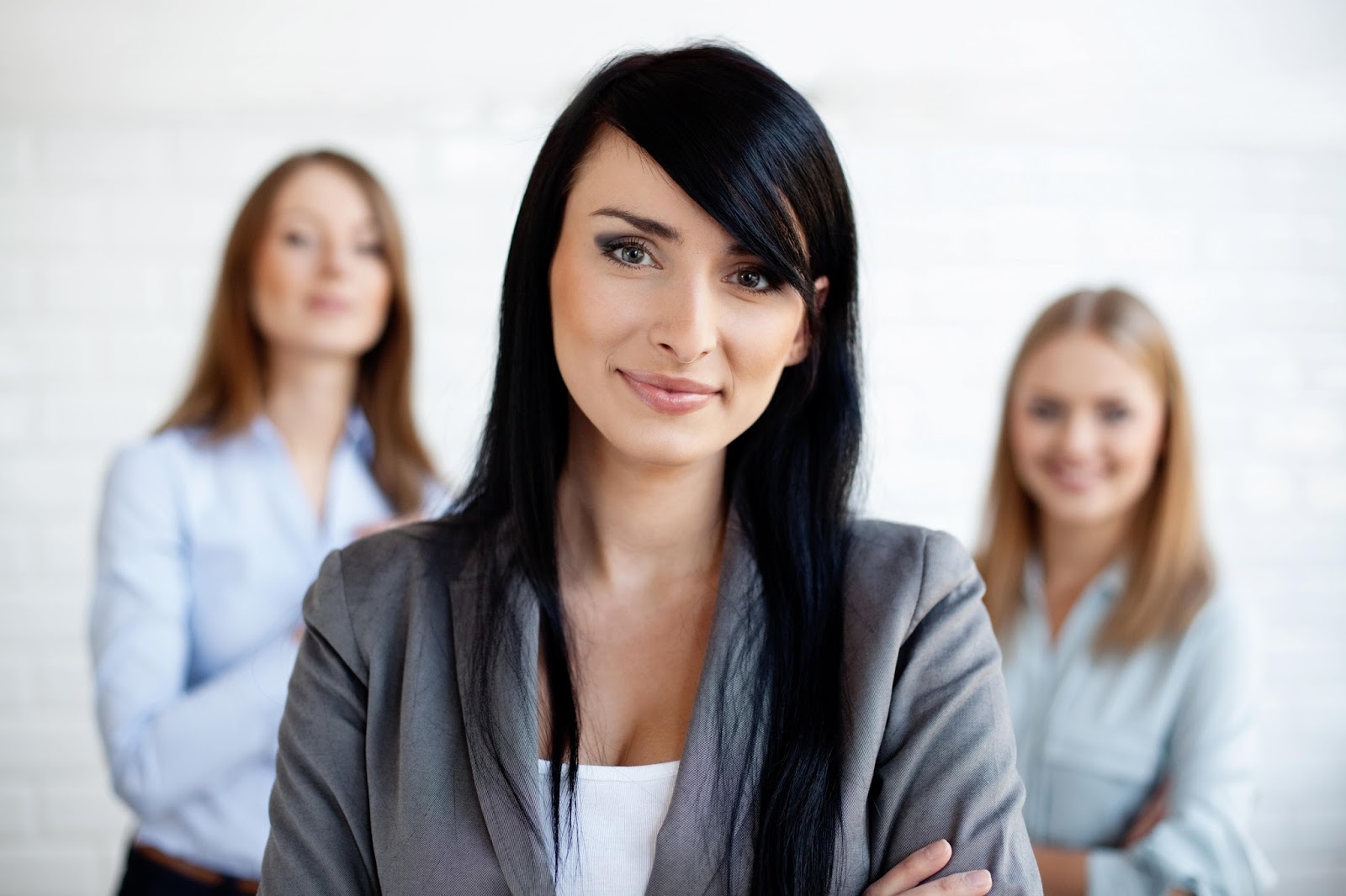 Unsecured Personal Loans Bad Credit Helpful Guidelines To Borrow Apt