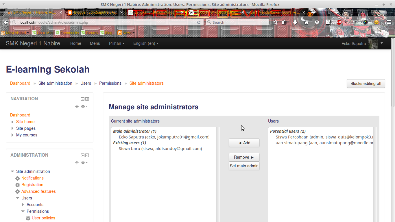 Телеграмм 404 page does not exist. User not exist. Does not exist перевод на русский. Create table sql. If not exists sql.