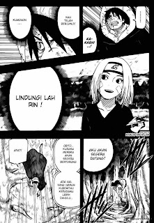 download lagu anime Naruto yura download lagu anime Naruto yura
