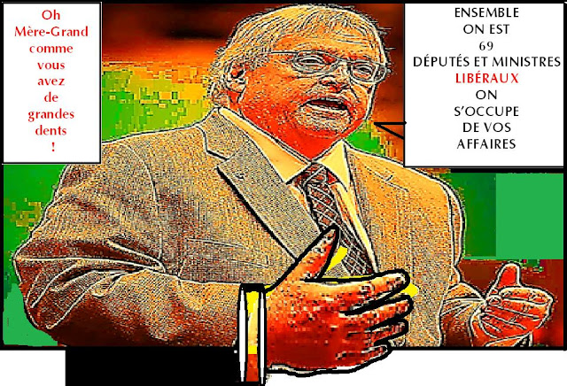 Pourquoi dit on que lunion fait la force