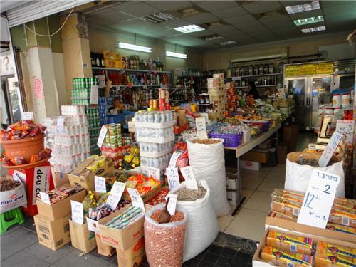 Image Result For Sukses Bisnis Walet Image Result For Sukses Bisnis Walet