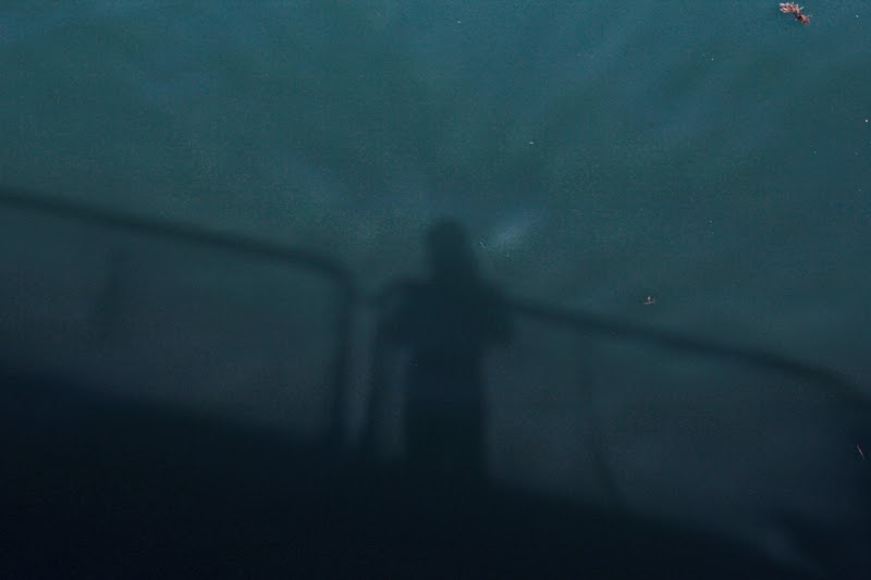 Ombre sur l'eau frégate Marine nationale - BLOG MODE HOMME MENSFASHION