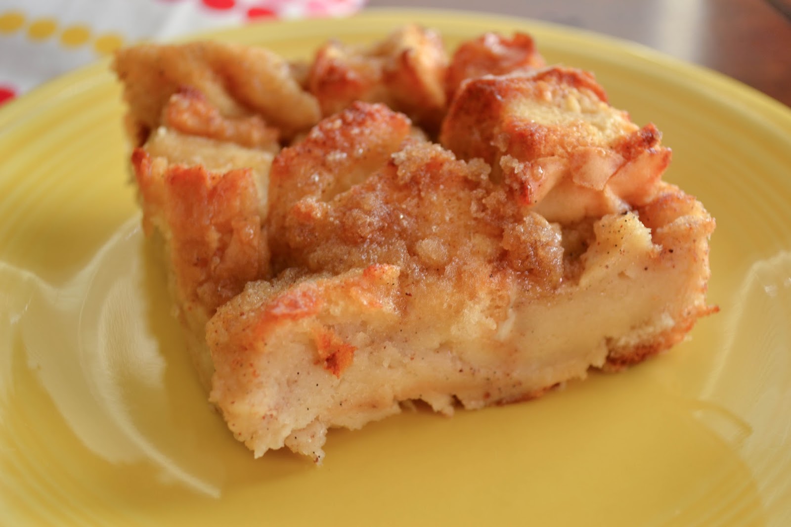 my recipes bread pudding with vanilla sauce my recipes bread pudding with vanilla sauce