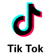 download tiktok apk download tiktok apk