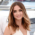 Ana de Armas au casting de Wasp Network signé Olivier Assayas ? 