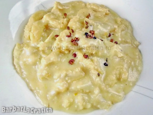 Tuslama Regala Fiertura Munteneasca De Burta