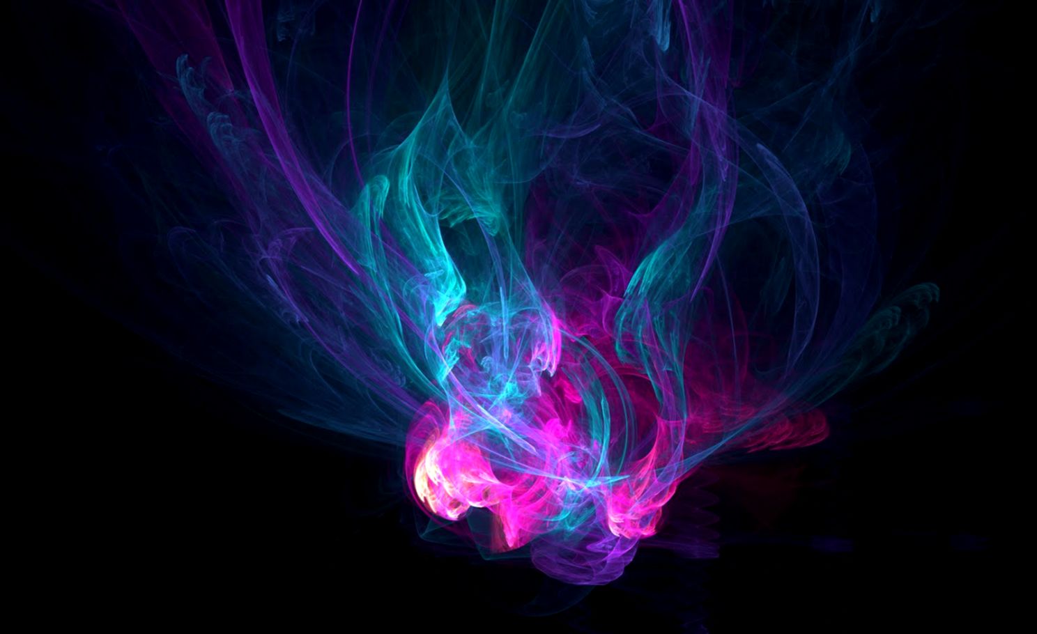 Cool Abstract Wallpapers Desktop Background 1600x1000PX  Abstract